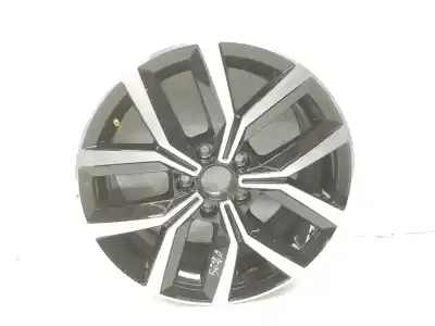 Автозапчасти б/у шина за volkswagen passat variant (cb5) business ссылки oem iam 3g0601025f