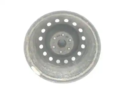 Second-hand car spare part rim for mitsubishi montero (v80/v90) 3.2 di-d intense oem iam references 4250b194  4250b194