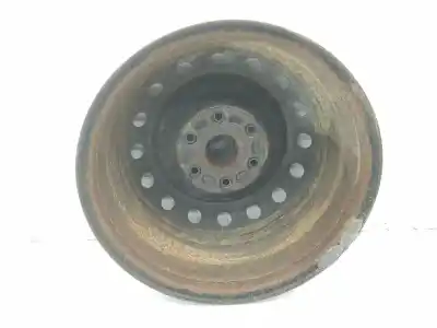 Автозапчасти б/у шина за mitsubishi montero (v80/v90) 3.2 di-d intense ссылки oem iam 4250b194  4250b194