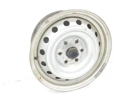 Автозапчасти б/у шина за mitsubishi montero (v80/v90) 3.2 di-d intense ссылки oem iam 4250b194  4250b194