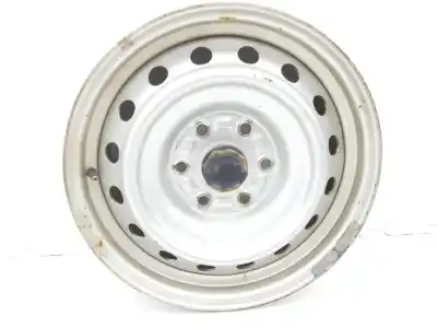 Автозапчасти б/у шина за mitsubishi montero (v80/v90) 3.2 di-d intense ссылки oem iam 4250b194  4250b194