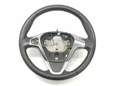 Автозапчасти б/у руль за ford fiesta vi (cb1, ccn) 1.5 tdci ссылки oem iam 1783103