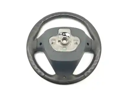 Second-hand car spare part steering wheel for ford fiesta vi (cb1, ccn) 1.5 tdci oem iam references 1783103  8a613600aj3zhe