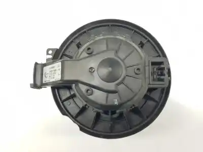 Автозапчасти б/у нагревательный вентилятор за ford fiesta vi (cb1, ccn) 1.5 tdci ссылки oem iam 1790329  8v5118456ab