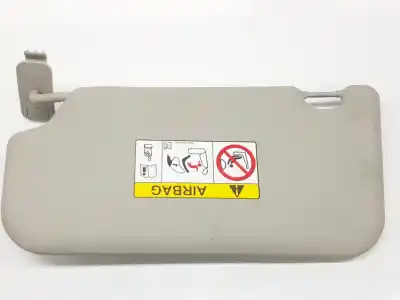 Автозапчасти б/у правая зона за ford fiesta vi (cb1, ccn) 1.5 tdci ссылки oem iam 2019032  c1bba04100td34x1