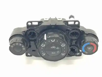 Автозапчасти б/у климат-контроль за ford fiesta vi (cb1, ccn) 1.5 tdci ссылки oem iam 1910651
