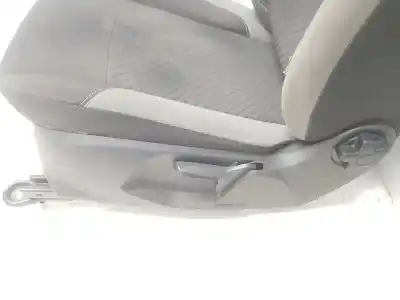Автозапчасти б/у полный комплект сиденья за ford fiesta vi (cb1, ccn) 1.5 tdci ссылки oem iam   