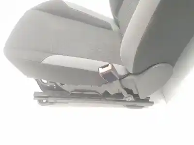 Автозапчасти б/у полный комплект сиденья за ford fiesta vi (cb1, ccn) 1.5 tdci ссылки oem iam   
