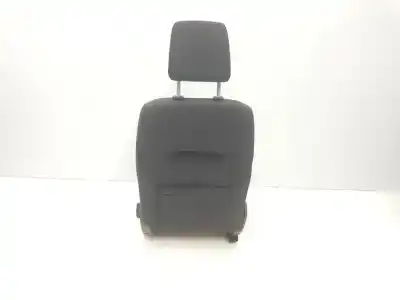 Автозапчасти б/у полный комплект сиденья за ford fiesta vi (cb1, ccn) 1.5 tdci ссылки oem iam   