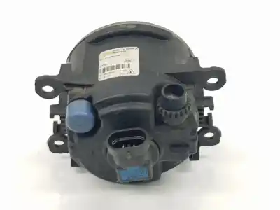 Автозапчасти б/у левая противотуманная фара за ford fiesta vi (cb1, ccn) 1.5 tdci ссылки oem iam 1209177  2n1115201ab