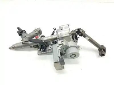 Автозапчасти б/у рулевая колонка за ford fiesta vi (cb1, ccn) 1.5 tdci ссылки oem iam 2270560  c1bc3c529az