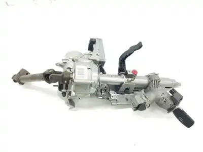 Second-hand car spare part STEERING COLUMN for FORD FIESTA VI (CB1, CCN)  OEM IAM references 2270560  C1BC3C529AZ