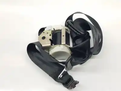 Автозапчасти б/у задний левый ремень безопасности за ford fiesta vi (cb1, ccn) 1.5 tdci ссылки oem iam 1814670