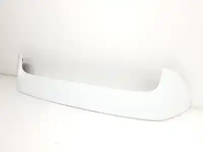 Автозапчасти б/у заднее крыло за ford fiesta vi (cb1, ccn) 1.5 tdci ссылки oem iam 1802185  am8a6j44230agxwaa