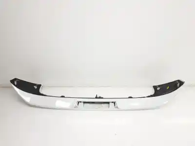 Автозапчасти б/у заднее крыло за ford fiesta vi (cb1, ccn) 1.5 tdci ссылки oem iam 1802185  am8a6j44230agxwaa