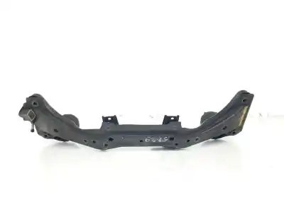 İkinci el araba yedek parçası ÖN AKS için BMW Z4 ROADSTER (E85)  OEM IAM referansları 31111096902  1096902