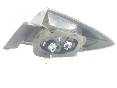 İkinci el araba yedek parçası sol kuyruk lambasi için mazda 3 lim. 1.6 16v oem iam referansları br5s51160c br5s51160c 