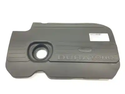 Автозапчасти б/у крышка двигателя за ford fiesta vi (cb1, ccn) 1.5 tdci ссылки oem iam 2042956