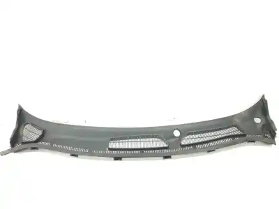Автозапчастина б/у торпеда для ford fiesta vi (cb1, ccn) 1.5 tdci посилання на oem iam 1686784  8a61a02216a