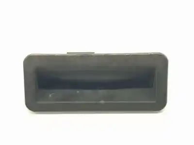Автозапчасти б/у внешняя ручка ворот за ford fiesta vi (cb1, ccn) 1.5 tdci ссылки oem iam 1857333
