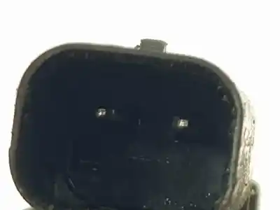 Автозапчасти б/у внешняя ручка ворот за ford fiesta vi (cb1, ccn) 1.5 tdci ссылки oem iam 1857333  c1bb19b514aa