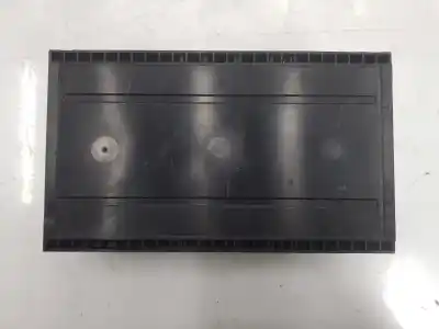 Peça sobressalente para automóvel em segunda mão bateria por ford puma híbrido-suave ... kw referências oem iam lx7a10b759ae 2530921 