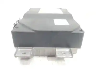 Second-hand car spare part battery for suzuki ignis (/mf) 1.2 16v dualjet cat oem iam references 9651073s02 9651085pv5000 2105000252 