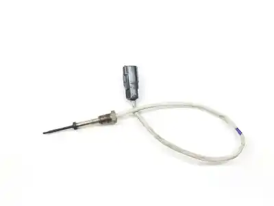 Автозапчасти б/у лямбда-зонд за ford fiesta vi (cb1, ccn) 1.5 tdci ссылки oem iam f1b112b591bb