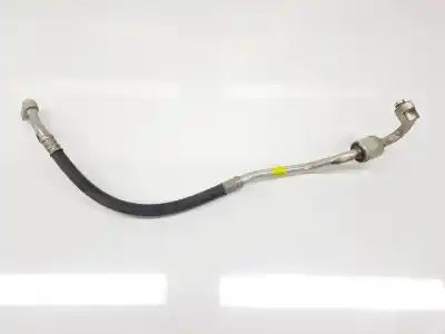 Автозапчасти б/у трубы кондиционирования воздуха за ford fiesta vi (cb1, ccn) 1.5 tdci ссылки oem iam 1751982