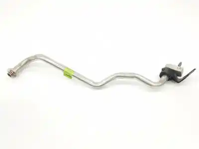 Pezzo di ricambio per auto di seconda mano TUBI ARIA CONDIZIONATA per FORD FIESTA VI (CB1, CCN)  Riferimenti OEM IAM 1804422  C1B119N617BB