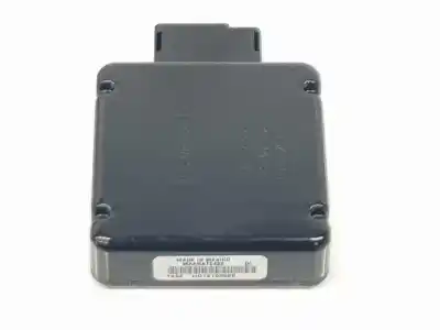 Second-hand car spare part electronic module for ford fiesta vi (cb1, ccn) 1.5 tdci oem iam references de8t19h463dc  de8t19h463dc