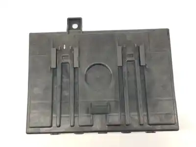 Second-hand car spare part electronic module for ford fiesta vi (cb1, ccn) 1.5 tdci oem iam references dn1t15k600ee  dn1t15k600ee