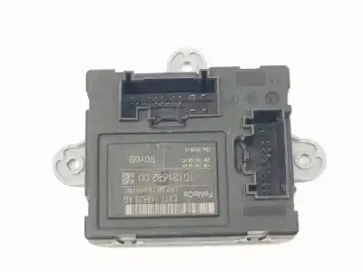 Автозапчасти б/у электронный модуль за ford fiesta vi (cb1, ccn) 1.5 tdci ссылки oem iam cv1t14b533ag