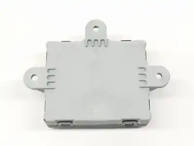 Second-hand car spare part electronic module for ford fiesta vi (cb1, ccn) 1.5 tdci oem iam references cv1t14b533ag  cv1t14b533ag