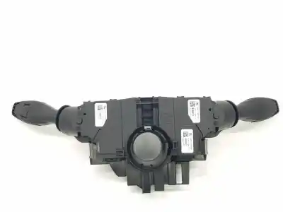 Second-hand car spare part steering wheel switch for ford fiesta vi (cb1, ccn) 1.5 tdci oem iam references 1682336  8a6t17a553