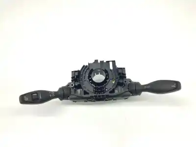 Second-hand car spare part steering wheel switch for ford fiesta vi (cb1, ccn) 1.5 tdci oem iam references 1682336  8a6t17a553
