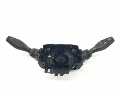 Автозапчасти б/у рулевое управление за ford fiesta vi (cb1, ccn) 1.5 tdci ссылки oem iam 1682336