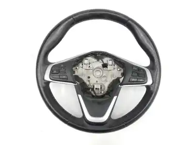 Автозапчасти б/у руль за bmw x1 (f48) sdrive 16 d ссылки oem iam 32306860357