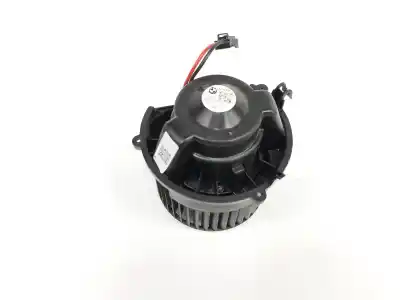 Автозапчасти б/у нагревательный вентилятор за bmw x1 (f48) sdrive 16 d ссылки oem iam 64119297752