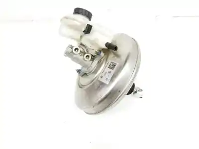 Автозапчасти б/у тормозной серво за bmw x1 (f48) sdrive 16 d ссылки oem iam 34336873440