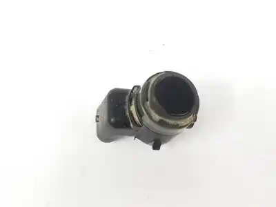 Автозапчасти б/у парковочный датчик за bmw x1 (f48) sdrive 16 d ссылки oem iam 66209274428