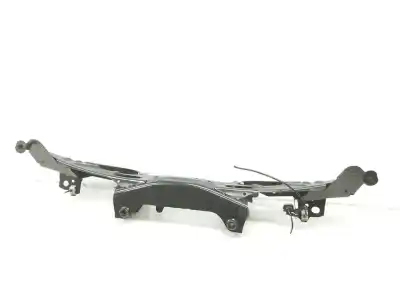 Автозапчасти б/у задний мост за bmw x1 (f48) sdrive 16 d ссылки oem iam 33306851560