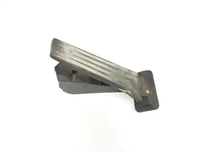 Автозапчасти б/у педальный потенциометр за bmw x1 (f48) sdrive 16 d ссылки oem iam 35426860000