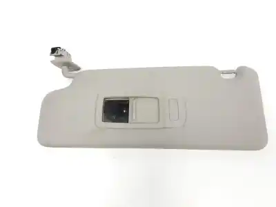 Автозапчасти б/у левая зона за bmw x1 (f48) sdrive 16 d ссылки oem iam 51167452545