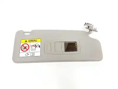 Автозапчасти б/у правая зона за bmw x1 (f48) sdrive 16 d ссылки oem iam 51445a3bcc2