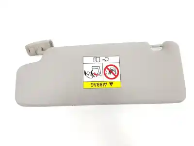 Автозапчастина б/у правильний натір для bmw x1 (f48) sdrive 16 d посилання на oem iam 51445a3bcc2  5a3bcc2