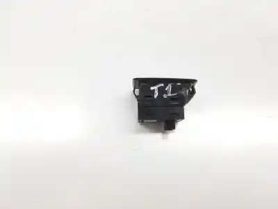Автозапчасти б/у управление задними левыми стеклами за bmw x1 (f48) sdrive 16 d ссылки oem iam 61319208106  9208106