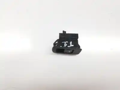 Автозапчасти б/у управление задними левыми стеклами за bmw x1 (f48) sdrive 16 d ссылки oem iam 61319208106  9208106