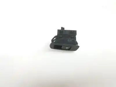 Автозапчасти б/у управление задними правыми стеклами за bmw x1 (f48) sdrive 16 d ссылки oem iam 61319208106  61319208106