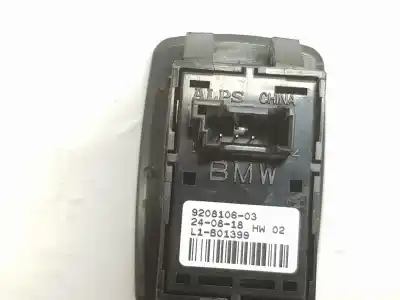 Автозапчасти б/у управление задними правыми стеклами за bmw x1 (f48) sdrive 16 d ссылки oem iam 61319208106  61319208106